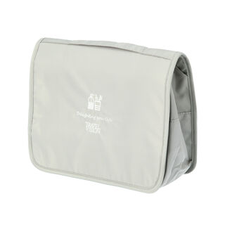 Travel Vision Wash Bag