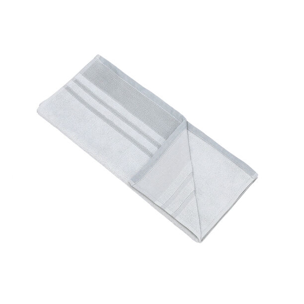 Hand Towel image number 2