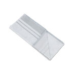 Hand Towel image number 2