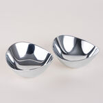 طقم زبديات image number 0