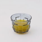 Dallaty Coffee Cup 6 Pieces image number 3