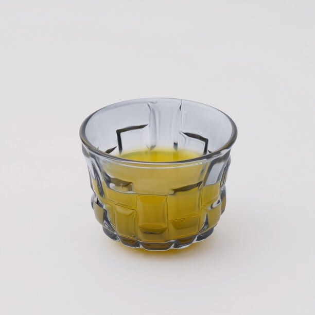 Dallaty Coffee Cup 6 Pieces image number 3