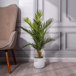 Artificial Plant 73.66*73.66*93.98 cm image number 0
