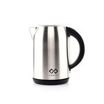 Classpro Stainless Steel Kettle, 1.7L image number 2