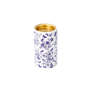 OUD BURNER