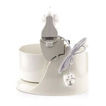 Kenwood Hand Mixer 250W White image number 0