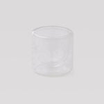 Luster Collection Dallaty Coffee Cup set 6 Pieces image number 2