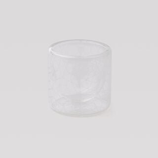 Luster Collection Dallaty Coffee Cup set 6 Pieces