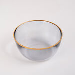 La Mesa Casa Blanca Dinner Set 16 Pieces  image number 5