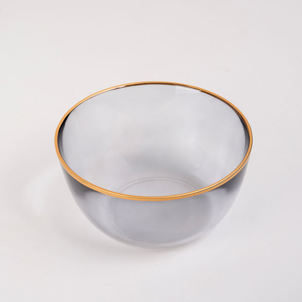La Mesa Casa Blanca Dinner Set 16 Pieces  image number 5