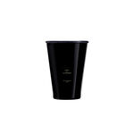 4 wick basil & mandarín scented jar candle 3.5 kg image number 0