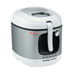 Moulinex Deep Fryer 2100W 3L image number 0