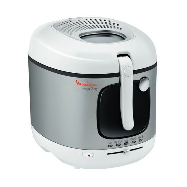 Moulinex Deep Fryer 2100W 3L image number 0