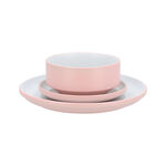 18Pcs Dinner Set image number 2
