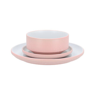 18Pcs Dinner Set