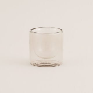 Qurtuba Collection Dallaty Coffee Cup Qurtuba Design 6 Pieces