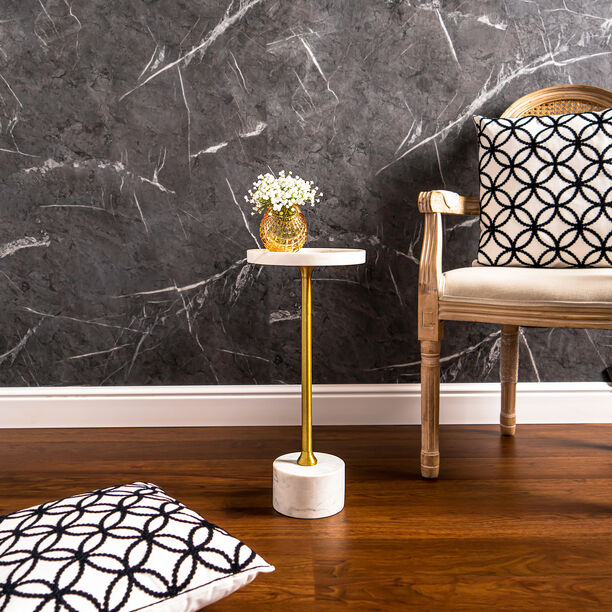 Marble Table image number 0