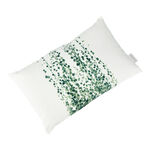 Cushion Dots Dots image number 1