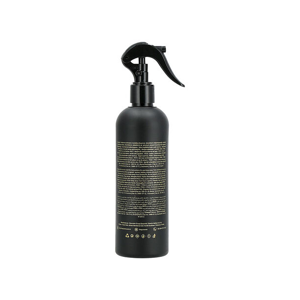 Uderlone Room Spray 400 ml Black image number 1