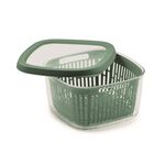 Snips aroma keeper green 1,5L image number 1