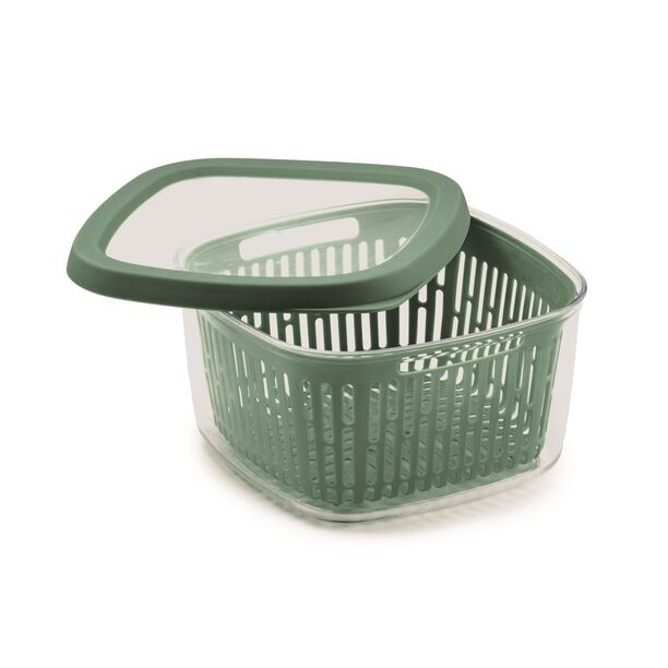 Snips aroma keeper green 1,5L image number 1