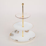 3 Tiers Cake Stand image number 0