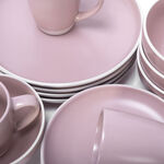 16 Pcs Dinner Set In Compact Gift Box  image number 2