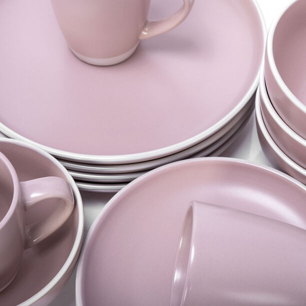 16 Pcs Dinner Set In Compact Gift Box  image number 2