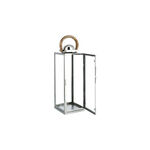 Lantern image number 3