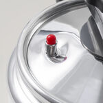 Mister Cook Pressure Cooker 5L image number 4