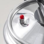 Mister Cook Pressure Cooker 5L image number 4