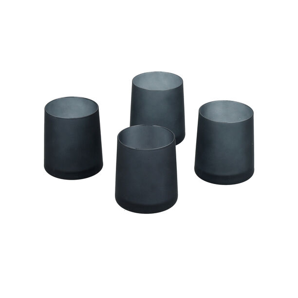 4Pcs Tumblers Set image number 2