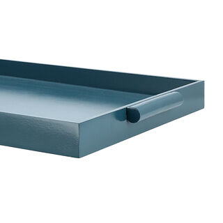 Serving Tray