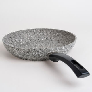 7 Piece Alberto Granite Cookware Set