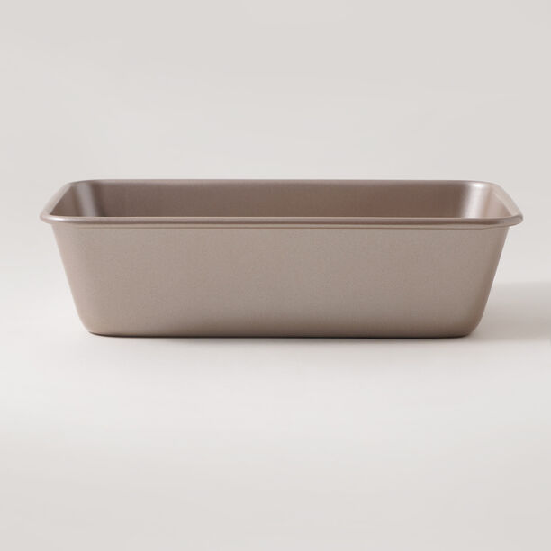 Alberto Loaf Pan Carbon Steel 24*14*5Cm image number 0