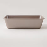 Alberto Loaf Pan Carbon Steel 24*14*5Cm image number 0