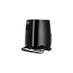 Alberto Air Fryer Digital 4L image number 4