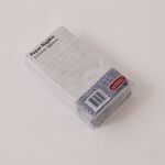 Alberto Paper Napkin Pack Of 30, 33*33Cm image number 0