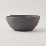 لاميسا طقم عشاء 12 قطعة من البورسلان، أخضر image number 5