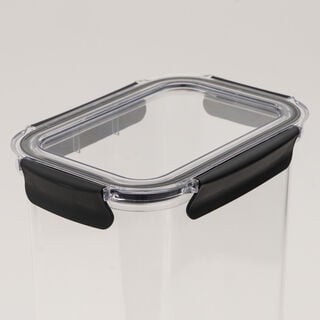 Pentola plastic food storage container 5700ml