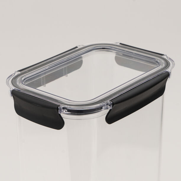 Pentola plastic food storage container 5700ml image number 2