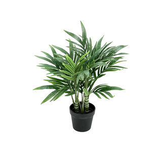 Artificial Plant 66.04*66.04*58.42cm