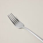 Kov 20 Pieces Stainless Steel Cutlery Set image number 4