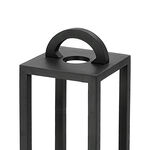 Candle Holder image number 4