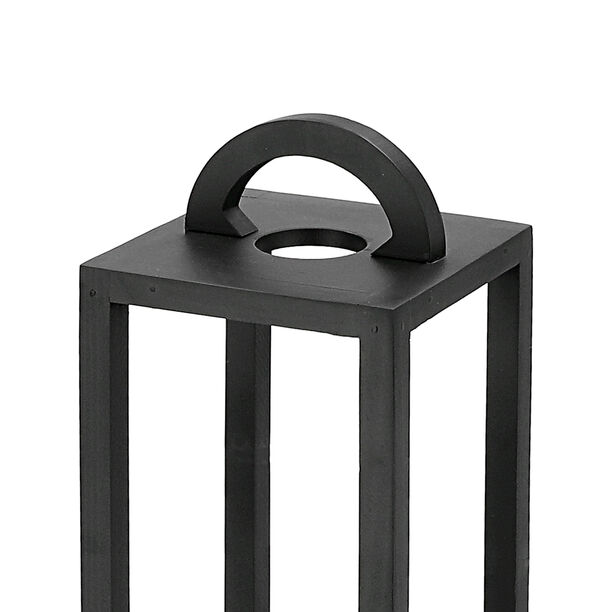 Candle Holder image number 4