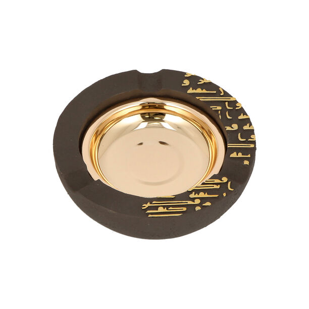 Ashtray image number 0