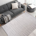 Cottage Carpet Silky Velvet 200X300 Cm image number 0