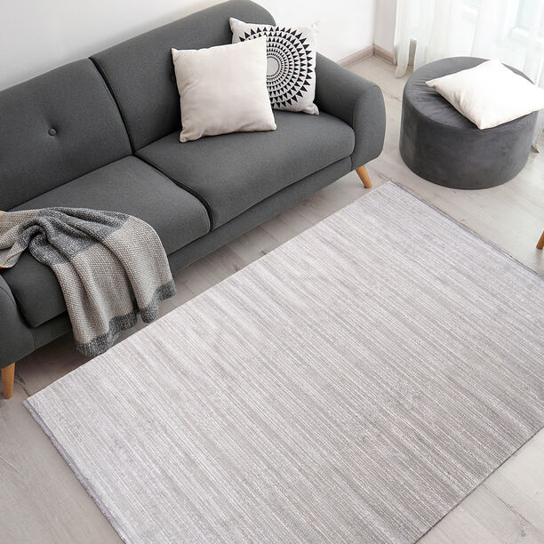 Cottage Carpet Silky Velvet 200X300 Cm image number 0