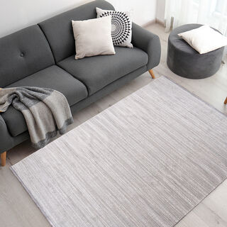 Cottage Carpet Silky Velvet 200X300 Cm