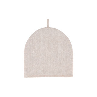  Tea Pot Cover